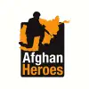 Tony Christie - Steal The Sun (Afghan Heroes Charity Single) - Single
